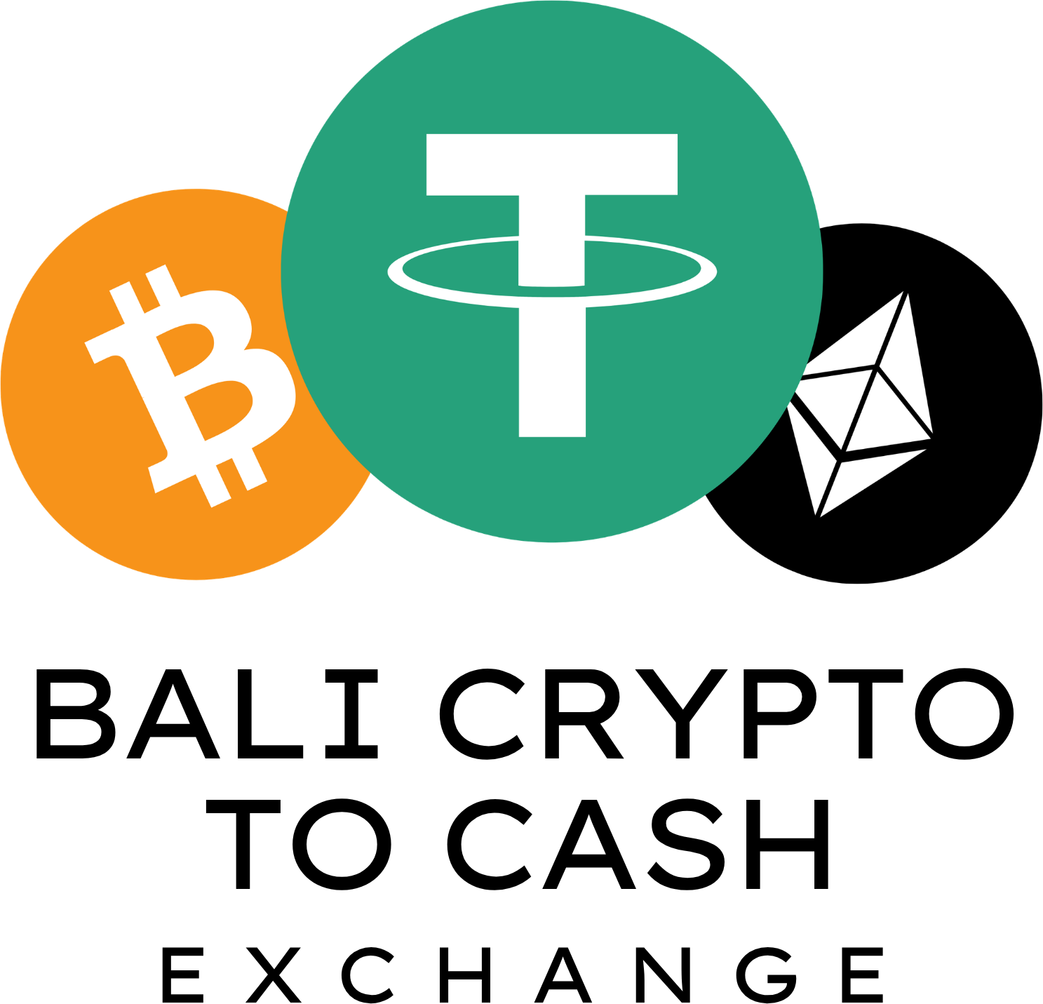 Main Logo