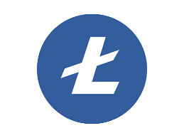 LTC