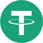 USDT