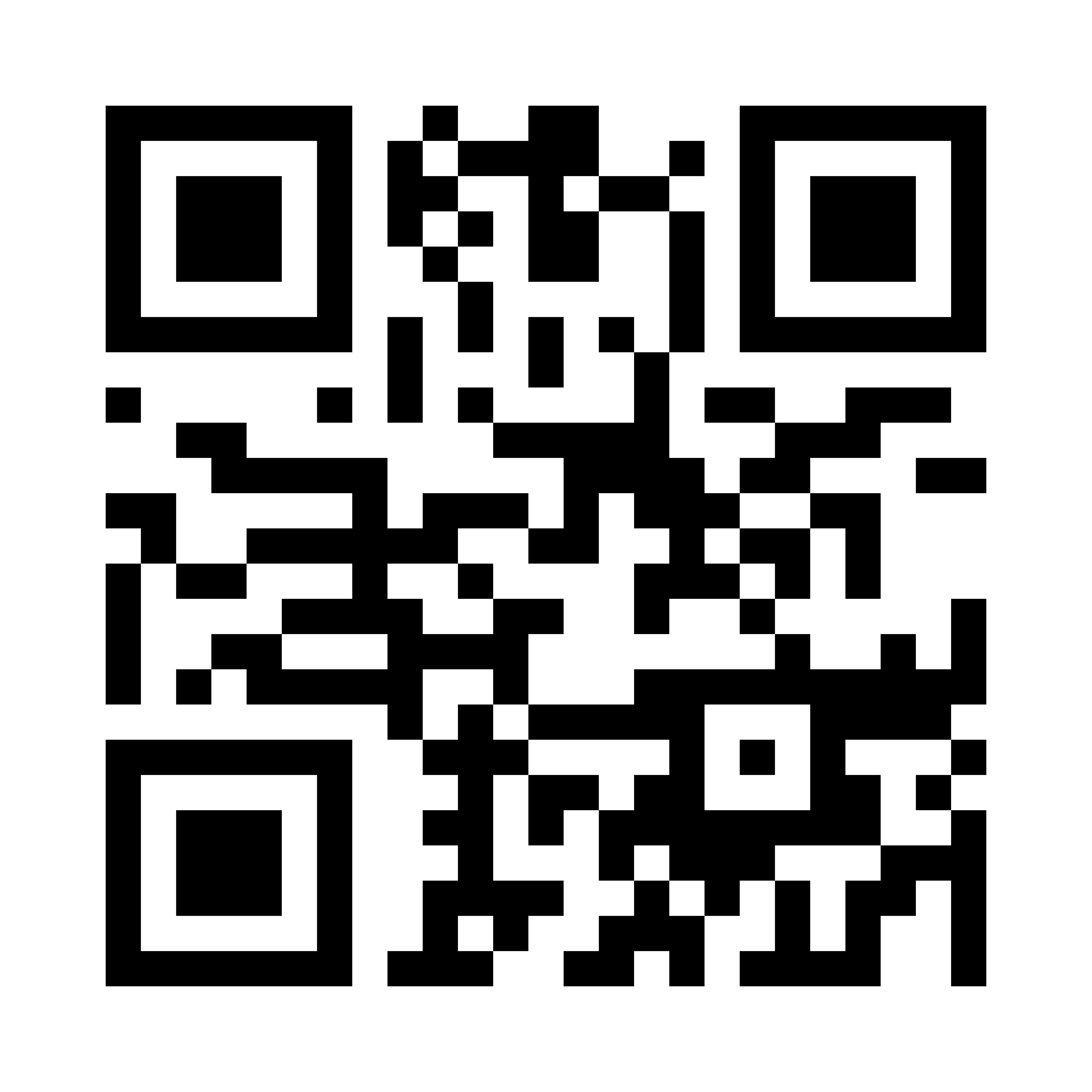 Telegram QR