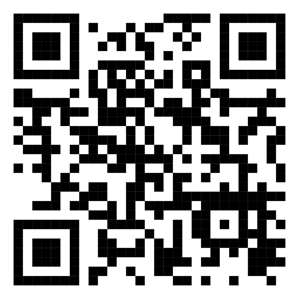 WhatsApp QR